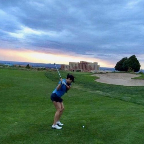 Meet your Posher, Shavon - Picture 7 of 9